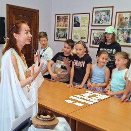 Время НЕзависимых