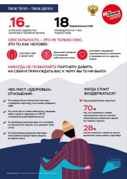 ИППП: что означают эти буквы? ИППП: что означают эти буквы?
