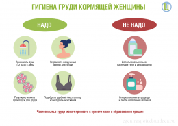 15 причин сделать выбор в пользу грудного вскармливания 15 причин сделать выбор в пользу грудного вскармливания