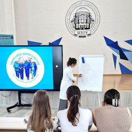 Как распознать инсульт? Как распознать инсульт?