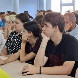 Оказание первой помощи Оказание первой помощи