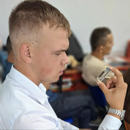Атеросклероз - причина сердечно-сосудистых катастроф Атеросклероз - причина сердечно-сосудистых катастроф