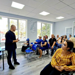 Атеросклероз - причина сердечно-сосудистых катастроф Атеросклероз - причина сердечно-сосудистых катастроф