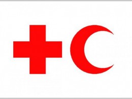 8 мая отмечается Всемирный День Красного Креста и Красного полумесяца 