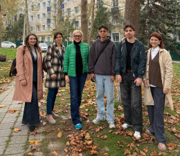 Дизайнеры оформят комнаты выписки роддома Дизайнеры оформят комнаты выписки роддома