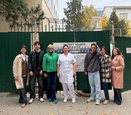 Дизайнеры оформят комнаты выписки роддома Дизайнеры оформят комнаты выписки роддома