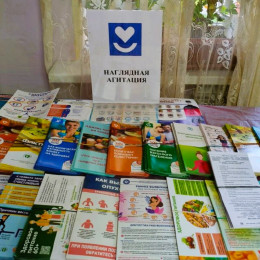 Забота о старшем поколении: В станице Гостагаевской прошла масштабная профилактическая акция Горбольницы Анапы! 