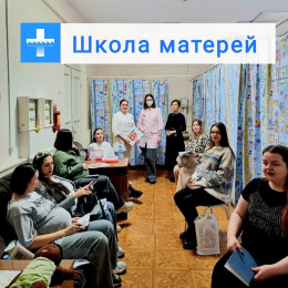 О тонкостях грудного вскармливания О тонкостях грудного вскармливания