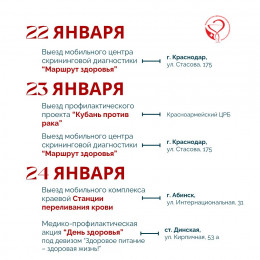 Неделя популяризации подсчета калорий Неделя популяризации подсчета калорий