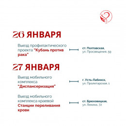 Неделя профилактики неинфекционных заболеваний Неделя профилактики неинфекционных заболеваний