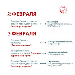 Неделя профилактики онкологических заболеваний Неделя профилактики онкологических заболеваний