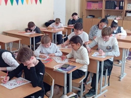 Забота о будущем: от поддержки особенных детей до осознанного выбора молодежи