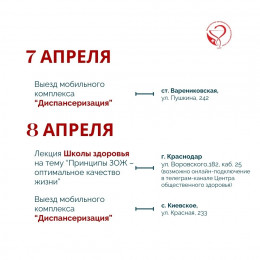 Неделя продвижения здорового образа жизни Неделя продвижения здорового образа жизни