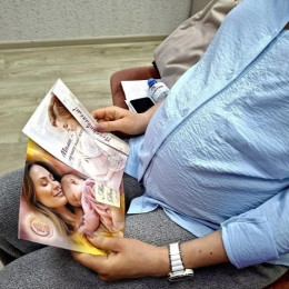 Завершилась насыщенная неделя акции «Подари мне жизнь» Завершилась насыщенная неделя акции «Подари мне жизнь»