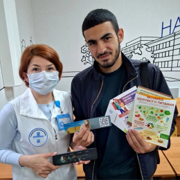Итоги профилактической работы за неделю Итоги профилактической работы за неделю