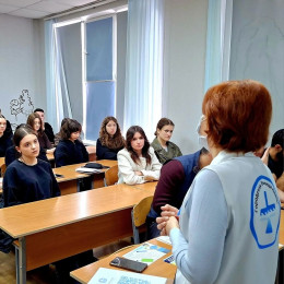 Итоги профилактической работы за неделю Итоги профилактической работы за неделю