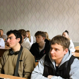 Итоги профилактической работы за неделю Итоги профилактической работы за неделю