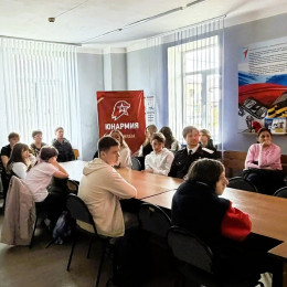 Итоги профилактической работы за неделю Итоги профилактической работы за неделю