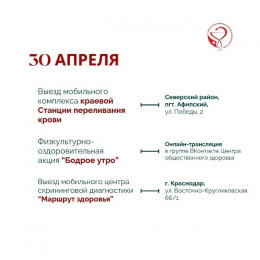 Неделя популяризации лучших практик укрепления здоровья на рабочих местах Неделя популяризации лучших практик укрепления здоровья на рабочих местах