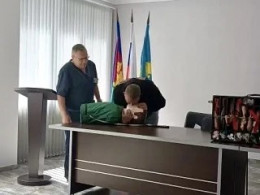 Недели популяризации лучших практик укрепления здоровья на рабочих местах Недели популяризации лучших практик укрепления здоровья на рабочих местах