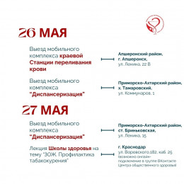 Неделя отказа от табака Неделя отказа от табака