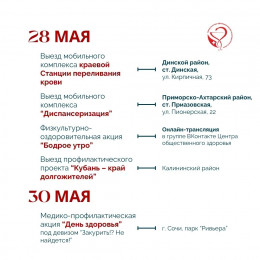 Неделя отказа от табака Неделя отказа от табака
