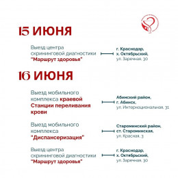 Неделя профилактики зависимости от гаджетов Неделя профилактики зависимости от гаджетов