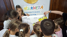 Специалисты провели межведомственные профилактические мероприятия Специалисты провели межведомственные профилактические мероприятия