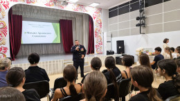 Специалисты провели межведомственные профилактические мероприятия Специалисты провели межведомственные профилактические мероприятия