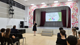 Специалисты провели межведомственные профилактические мероприятия Специалисты провели межведомственные профилактические мероприятия