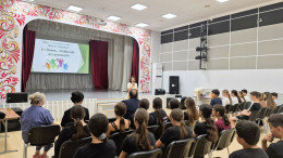 Специалисты провели межведомственные профилактические мероприятия Специалисты провели межведомственные профилактические мероприятия