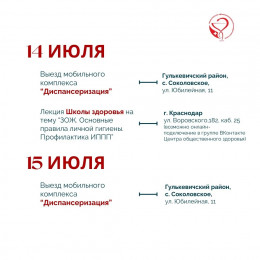 Неделя профилактики инфекций, передающихся половым путем Неделя профилактики инфекций, передающихся половым путем