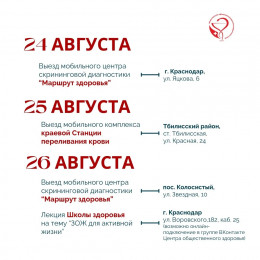 Неделя популяризации активных видов спорта Неделя популяризации активных видов спорта