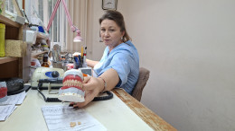 «Путь в медицину»: все больше юных анапчан становятся участниками нашего проекта «Путь в медицину»: все больше юных анапчан становятся участниками нашего проекта