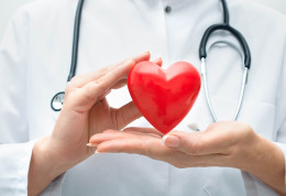 Как предотвратить развитие сердечно-сосудистых заболеваний?